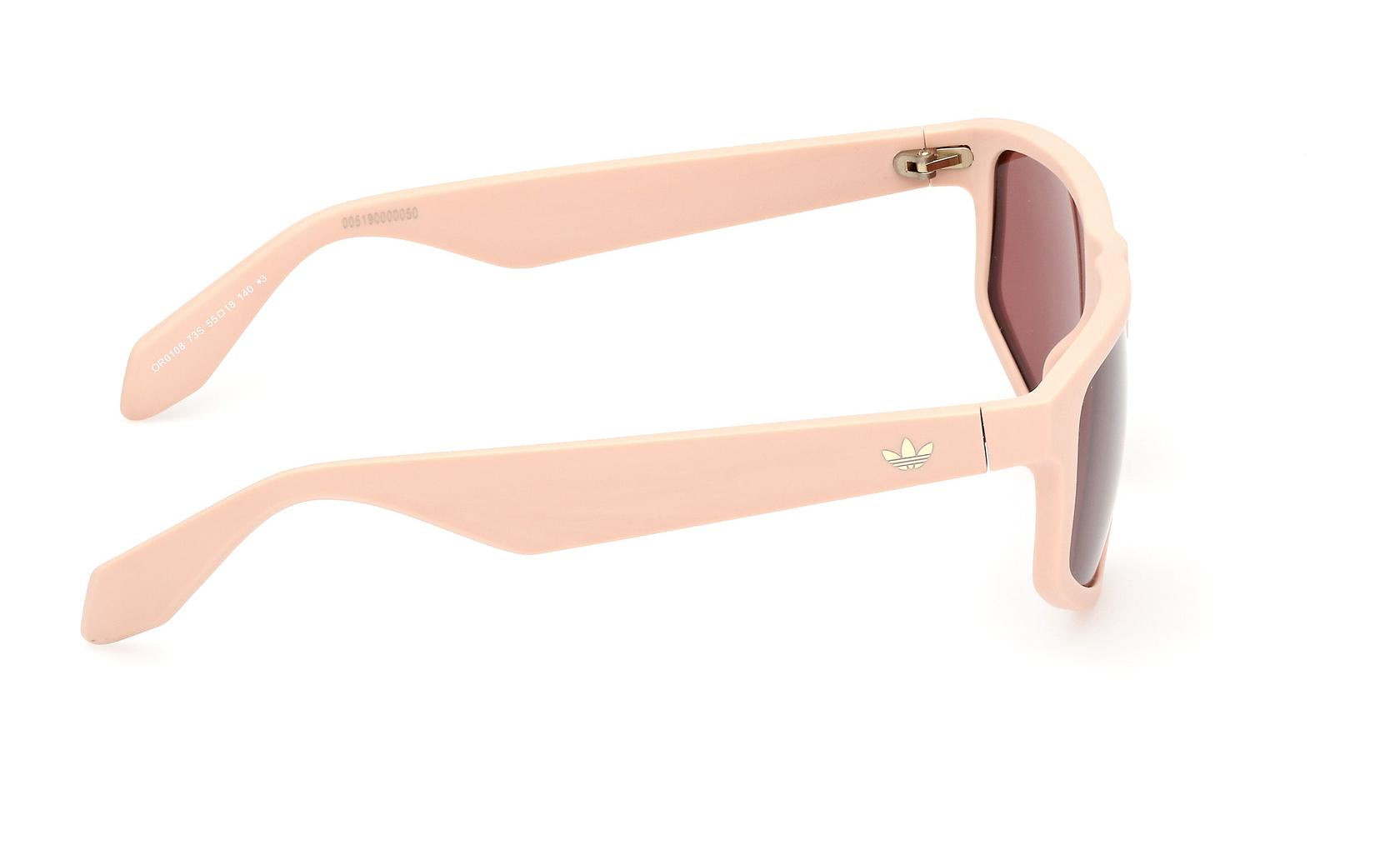 Adidas Originals Sunglasses OR0108 73S