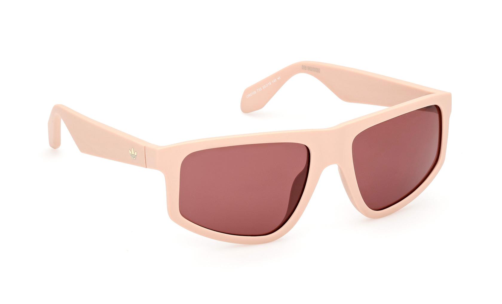 Adidas Originals Sunglasses OR0108 73S