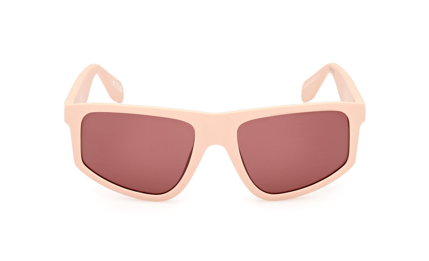 Adidas Originals Sunglasses OR0108 73S