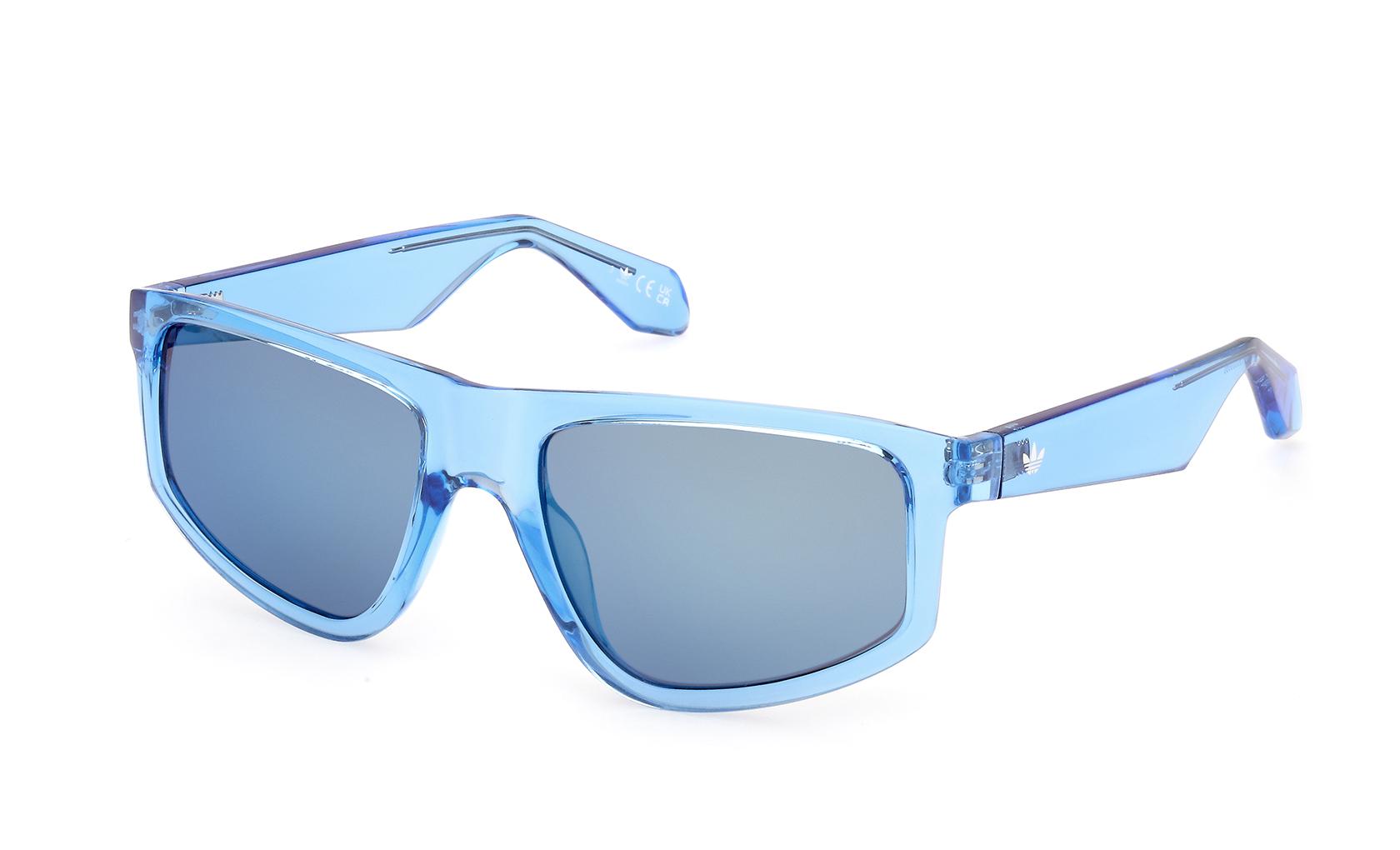 Adidas Originals Sunglasses OR0108 90X