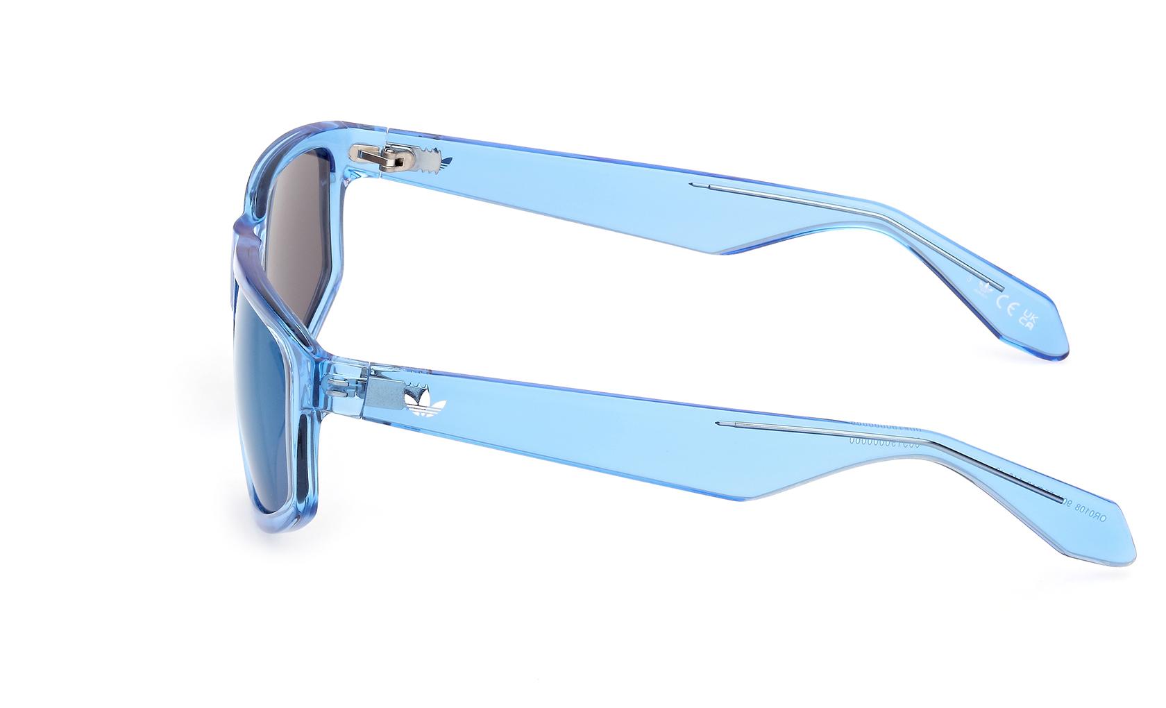 Adidas Originals Sunglasses OR0108 90X