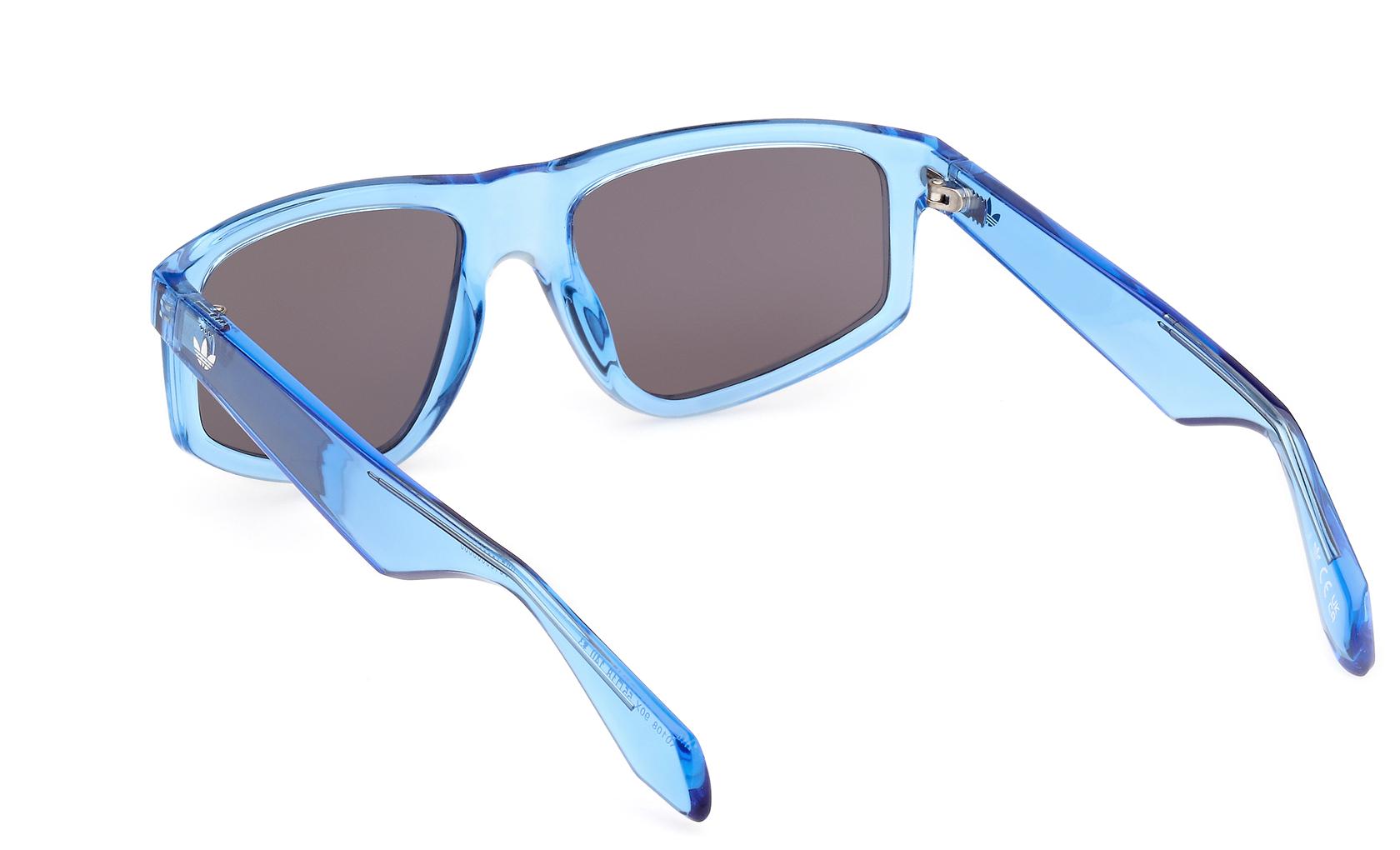 Adidas Originals Sunglasses OR0108 90X