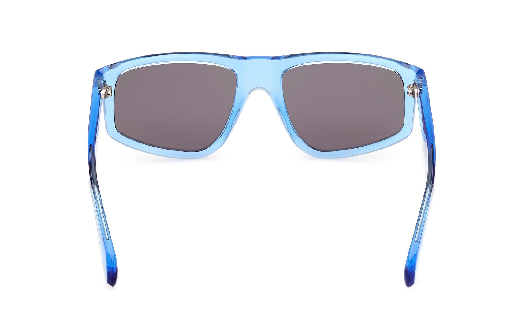 Adidas Originals Sunglasses OR0108 90X