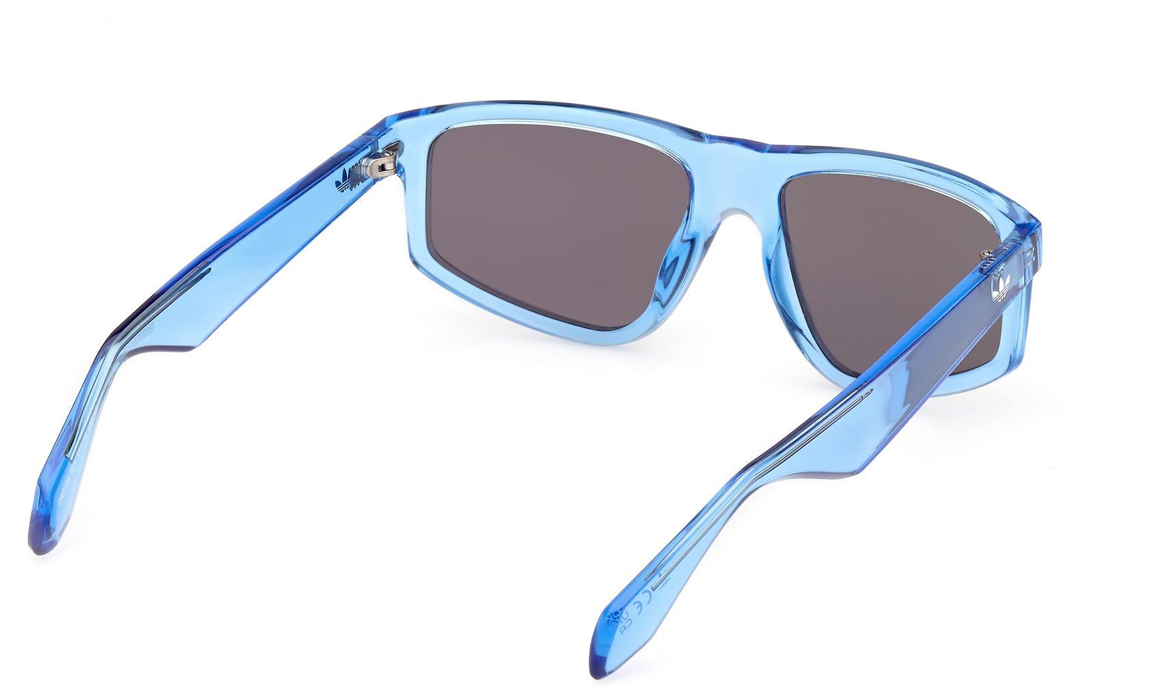 Adidas Originals Sunglasses OR0108 90X