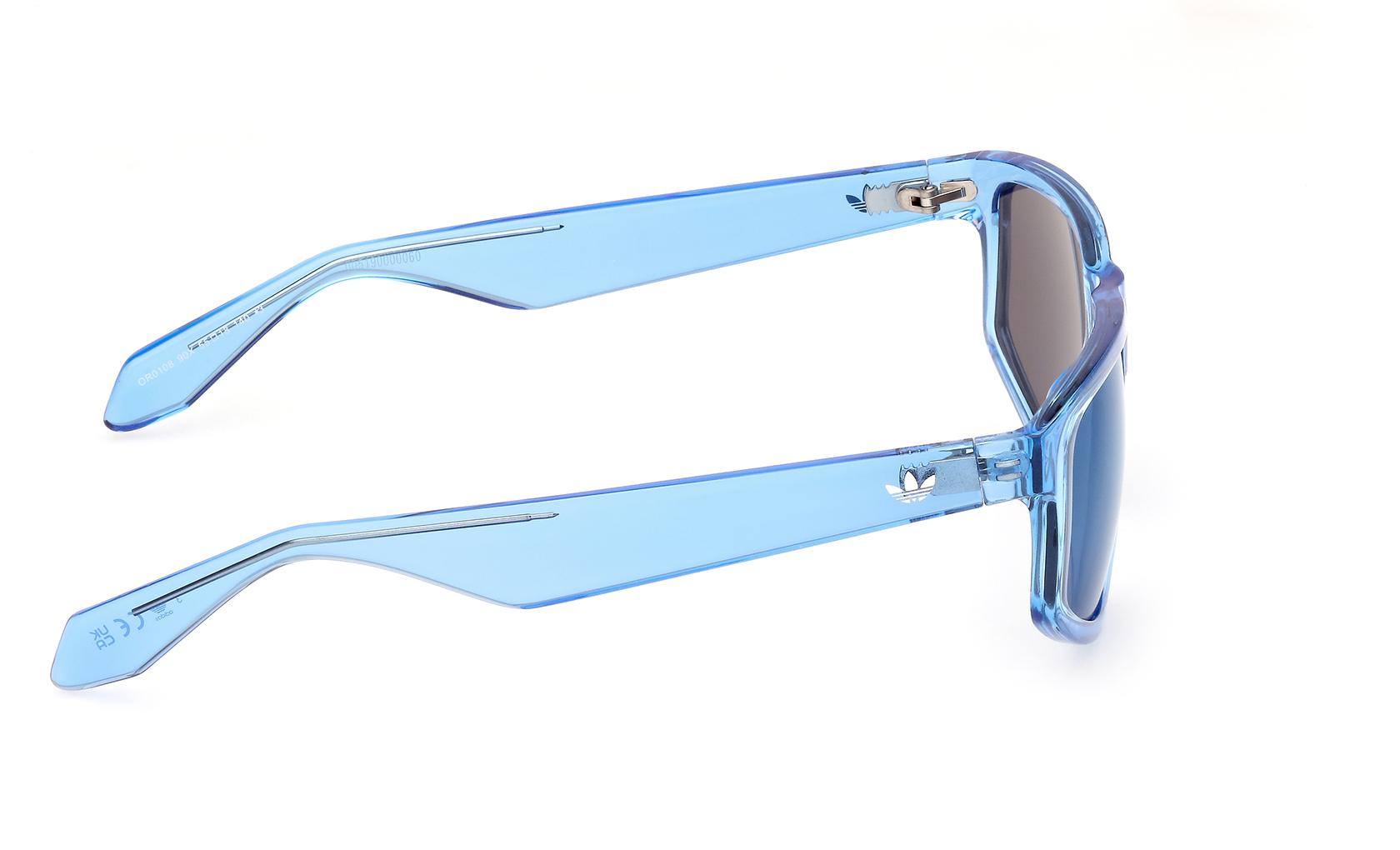 Adidas Originals Sunglasses OR0108 90X