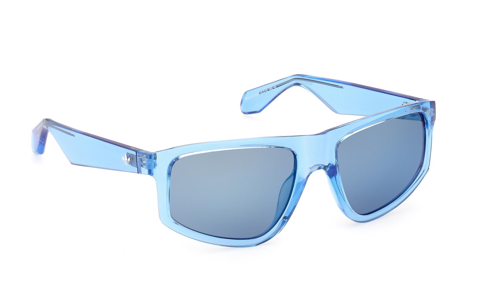 Adidas Originals Sunglasses OR0108 90X