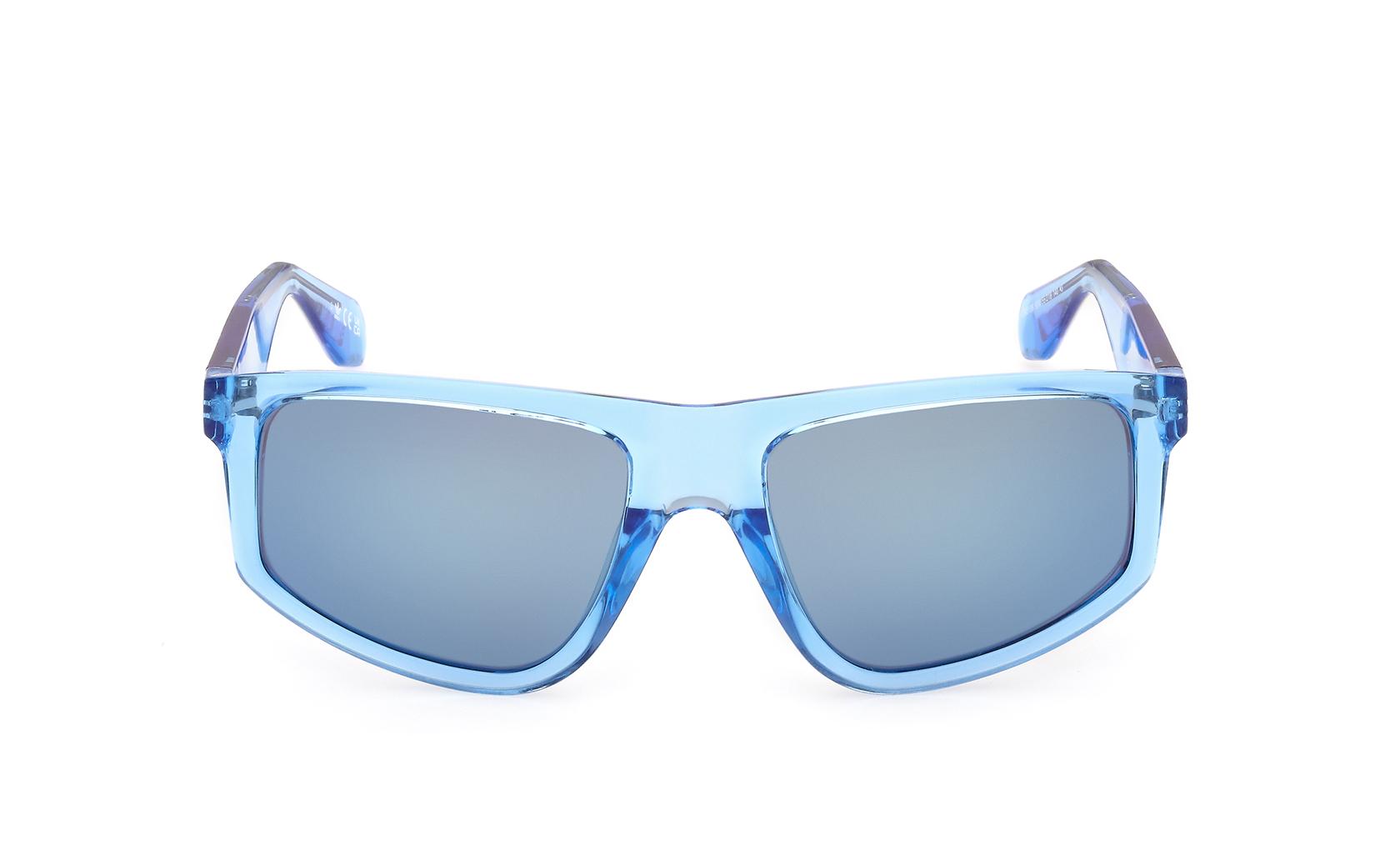 Adidas Originals Sunglasses OR0108 90X