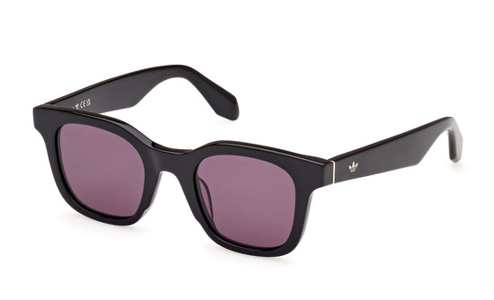 Adidas Originals Sunglasses OR0109 01A