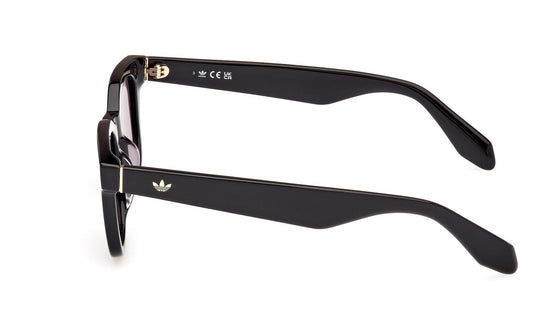 Adidas Originals Sunglasses OR0109 01A