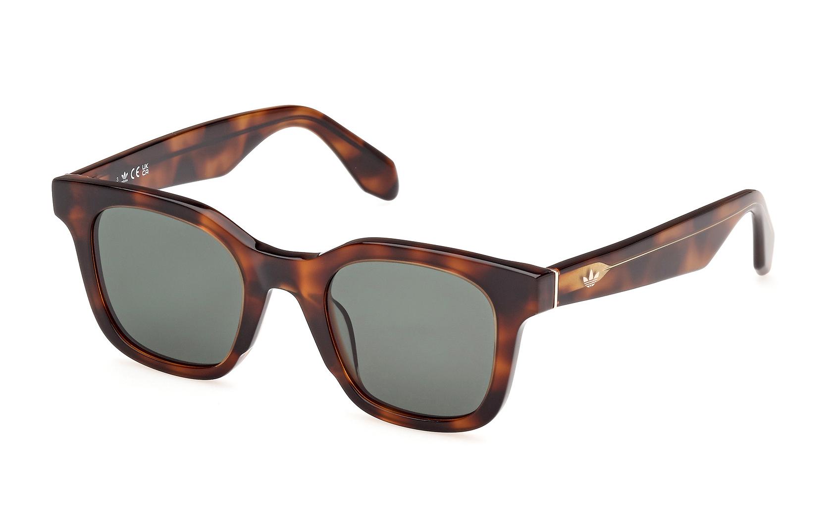 Adidas Originals Sunglasses OR0109 52N