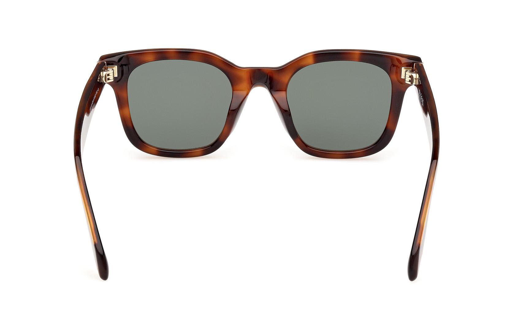 Adidas Originals Sunglasses OR0109 52N