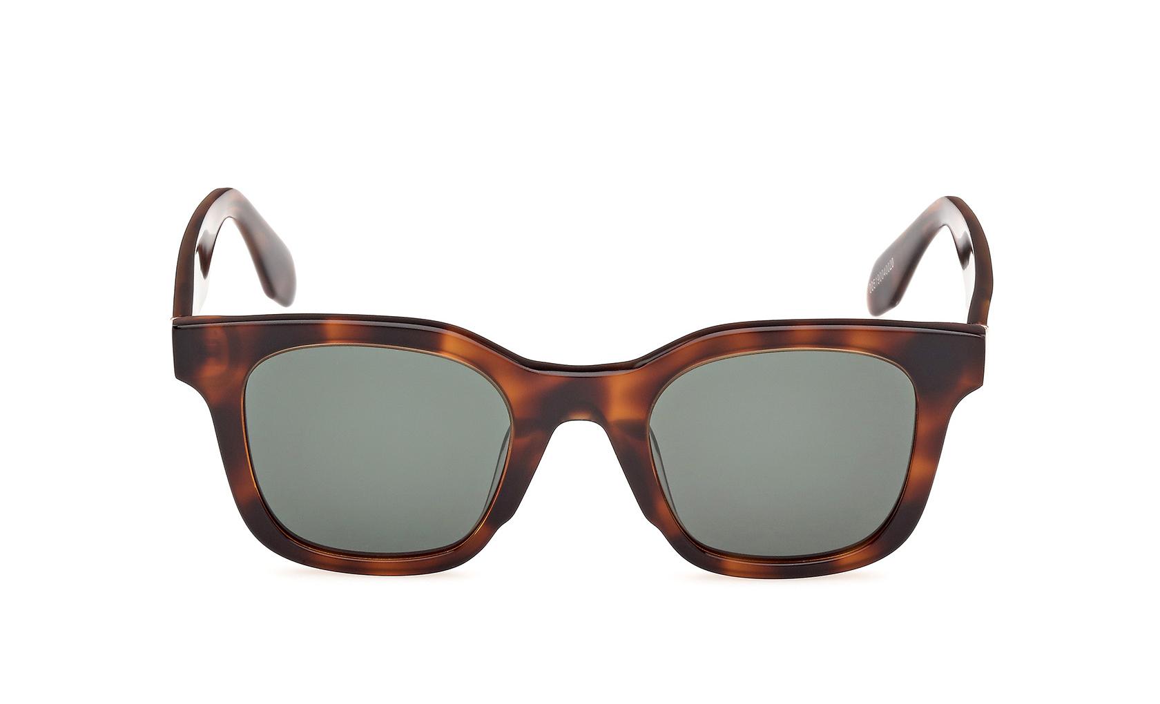 Adidas Originals Sunglasses OR0109 52N