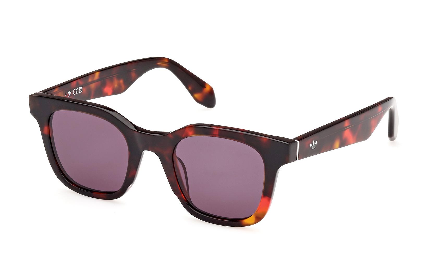 Adidas Originals Sunglasses OR0109 54A