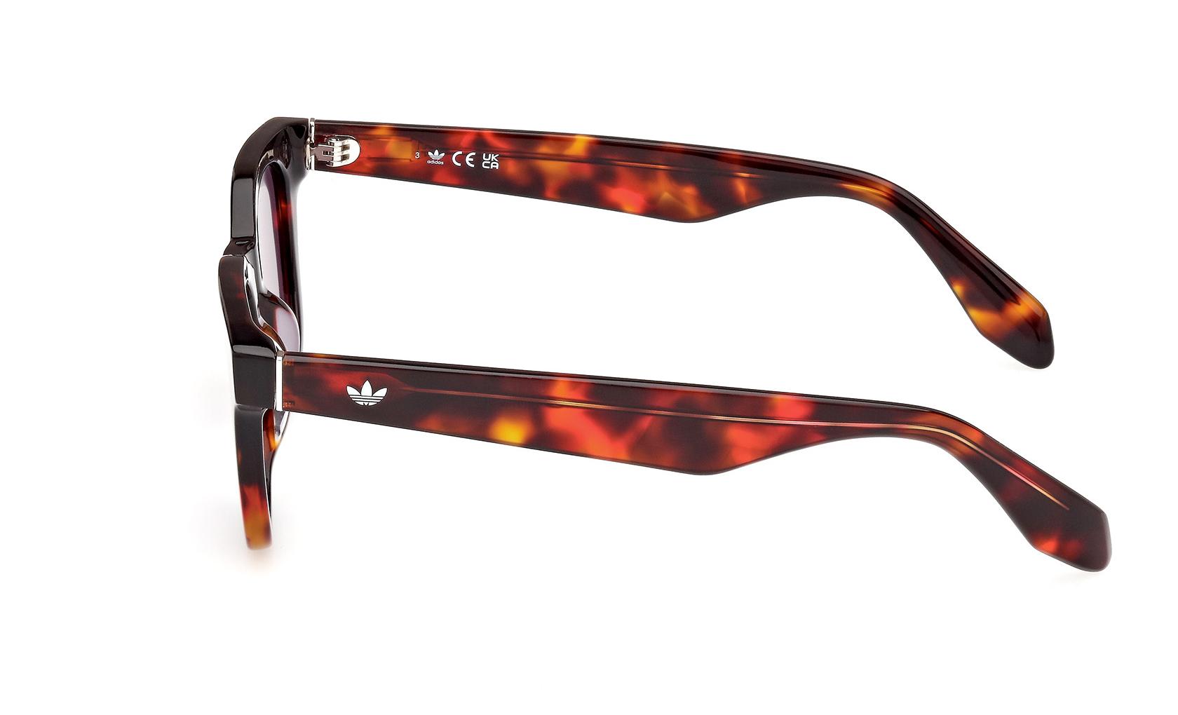 Adidas Originals Sunglasses OR0109 54A