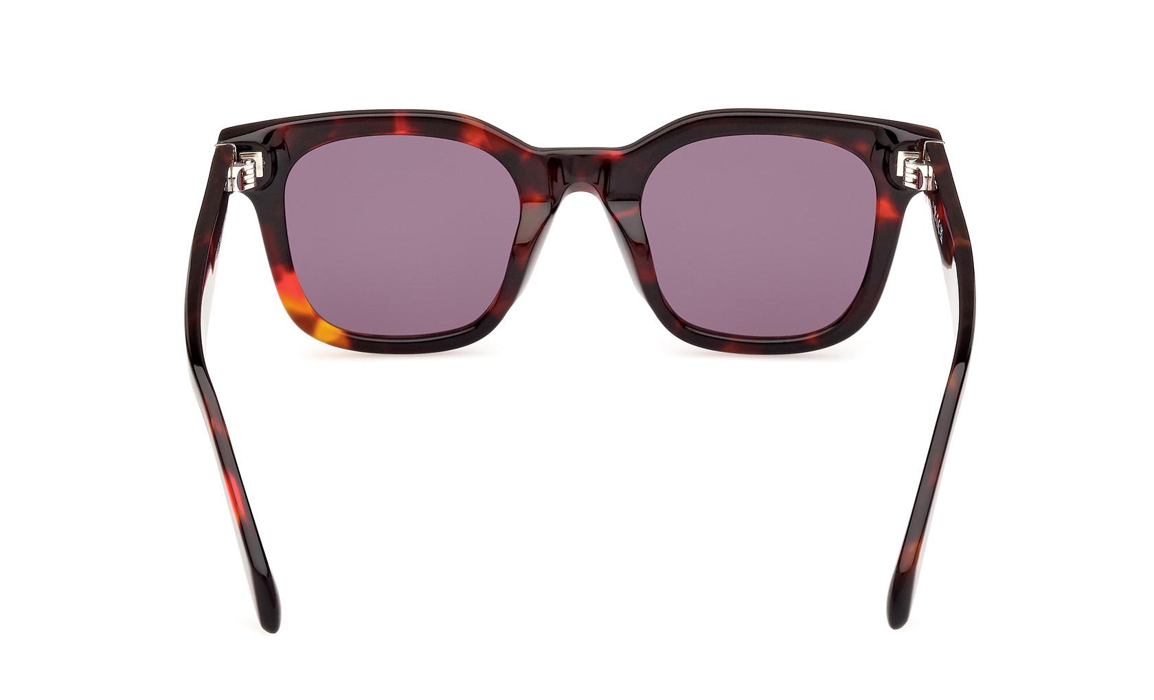 Adidas Originals Sunglasses OR0109 54A