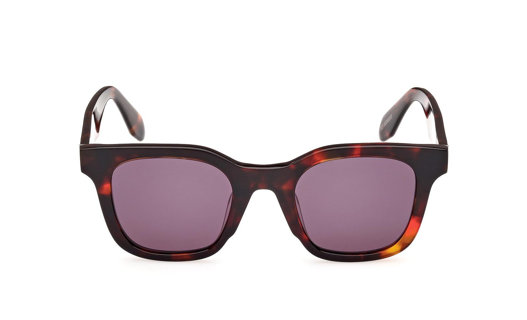 Adidas Originals Sunglasses OR0109 54A