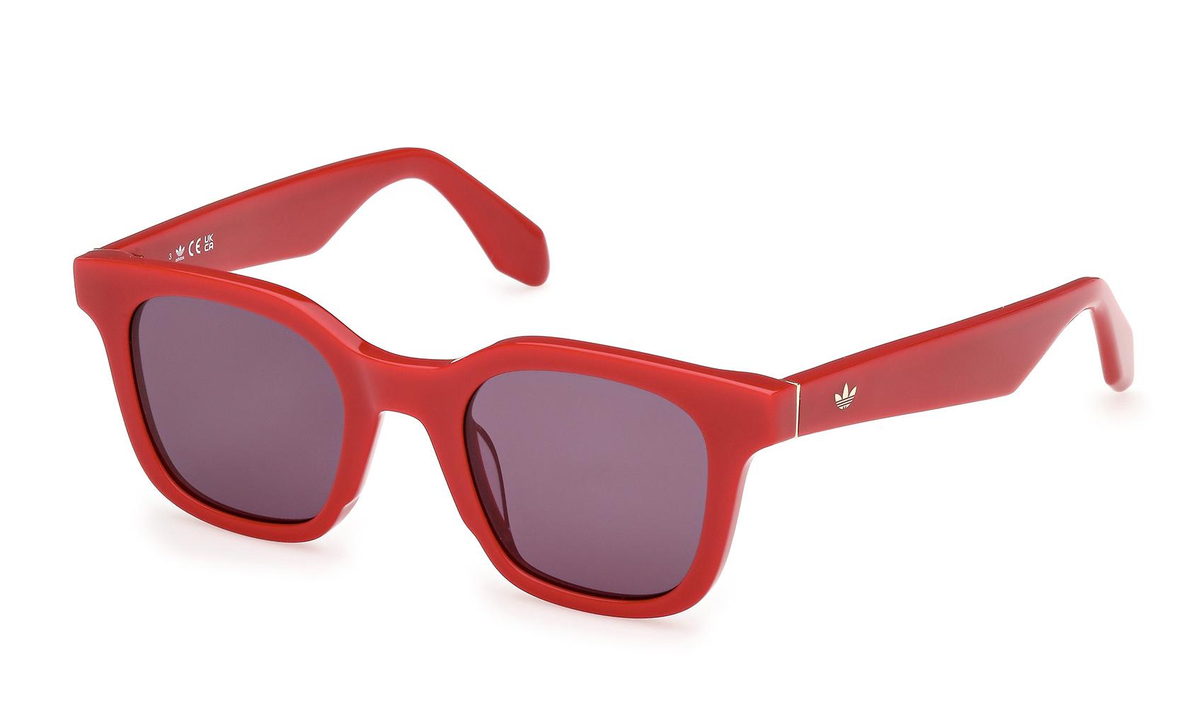 Adidas Originals Sunglasses OR0109 66A
