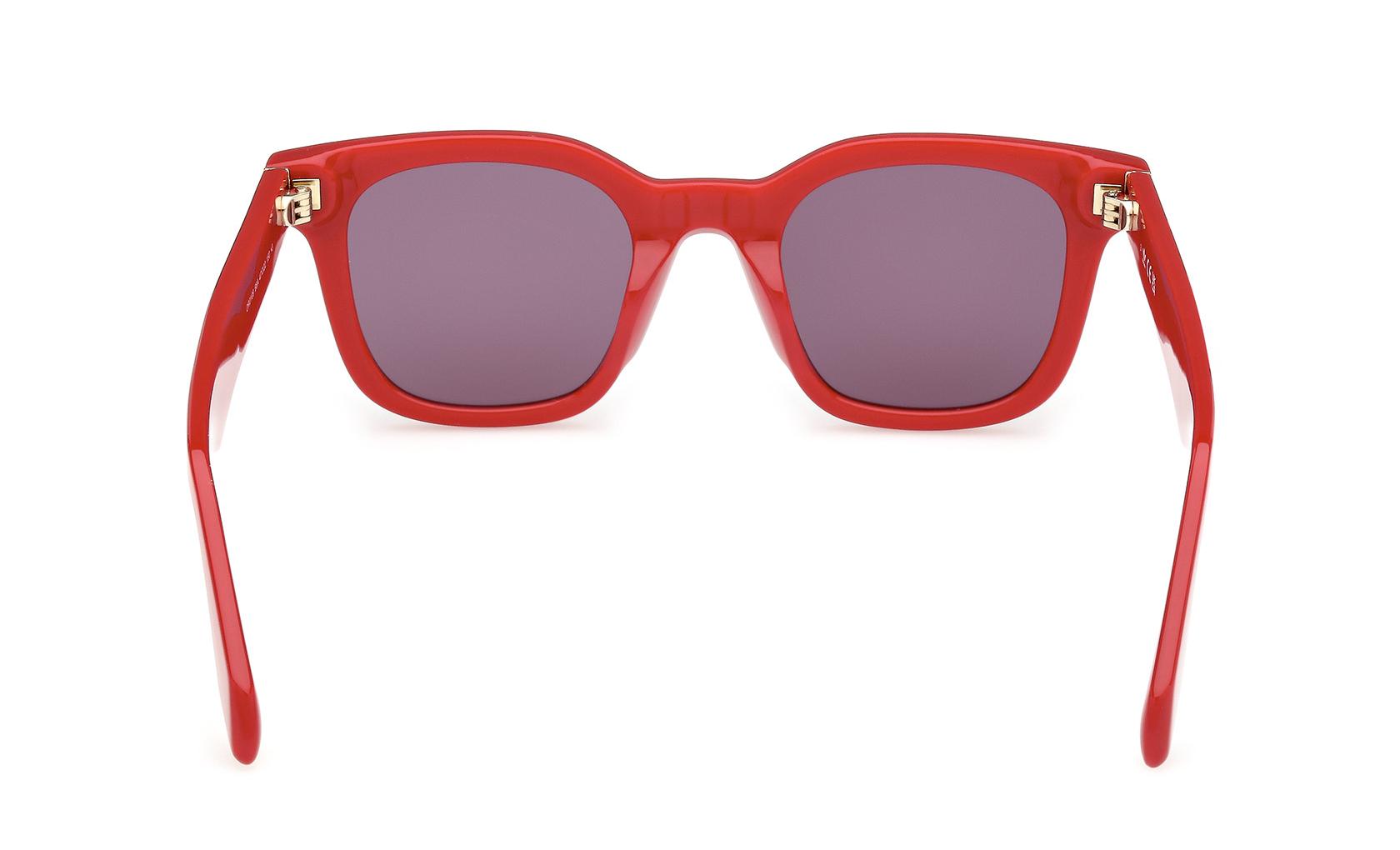 Adidas Originals Sunglasses OR0109 66A