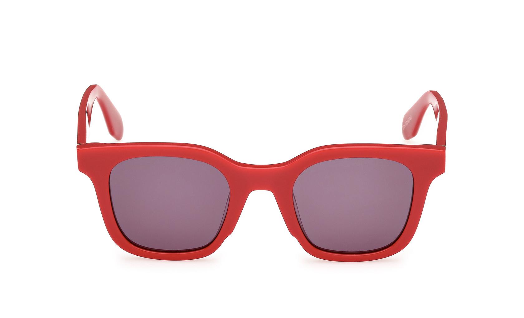 Adidas Originals Sunglasses OR0109 66A