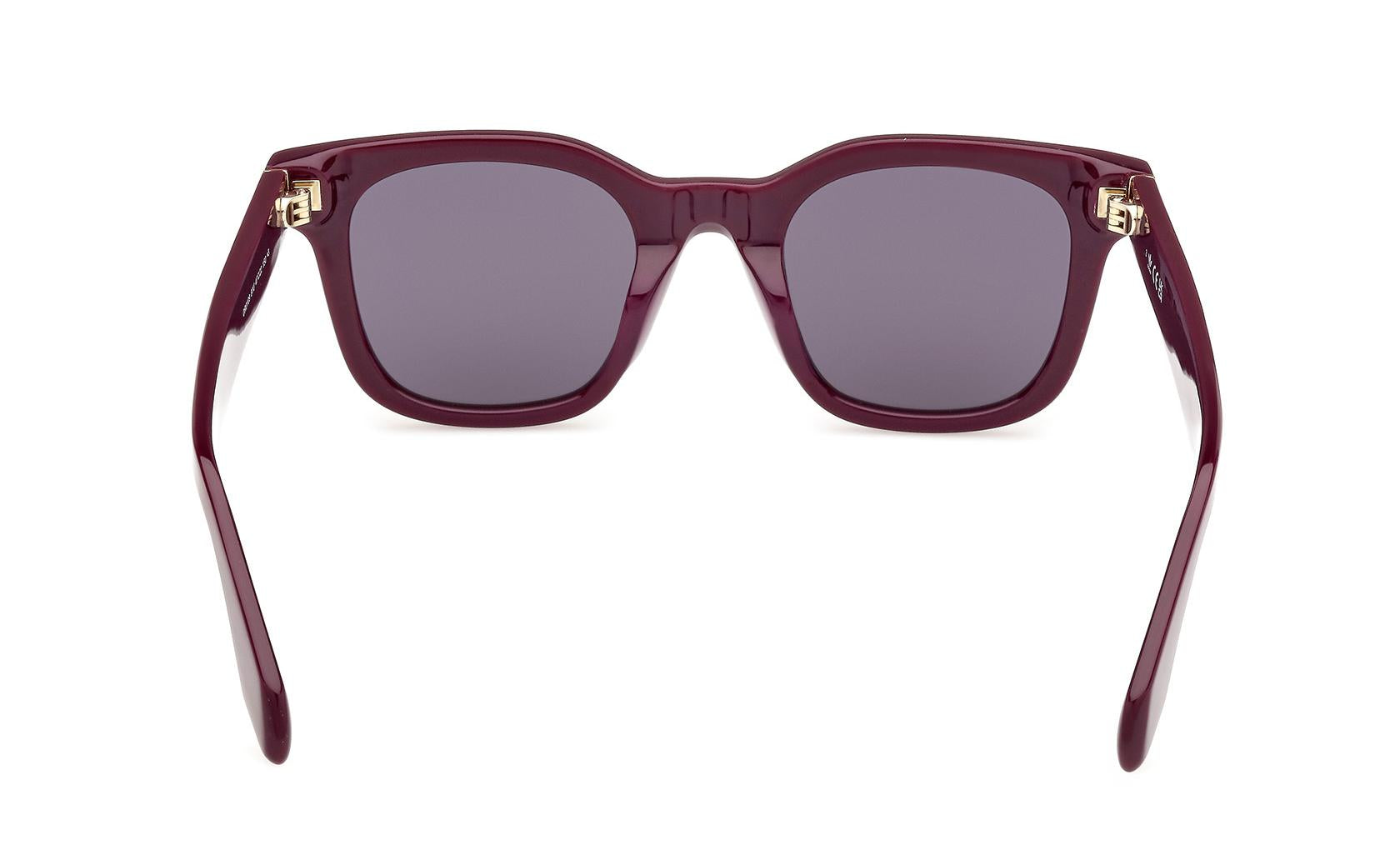 Adidas Originals Sunglasses OR0109 81U