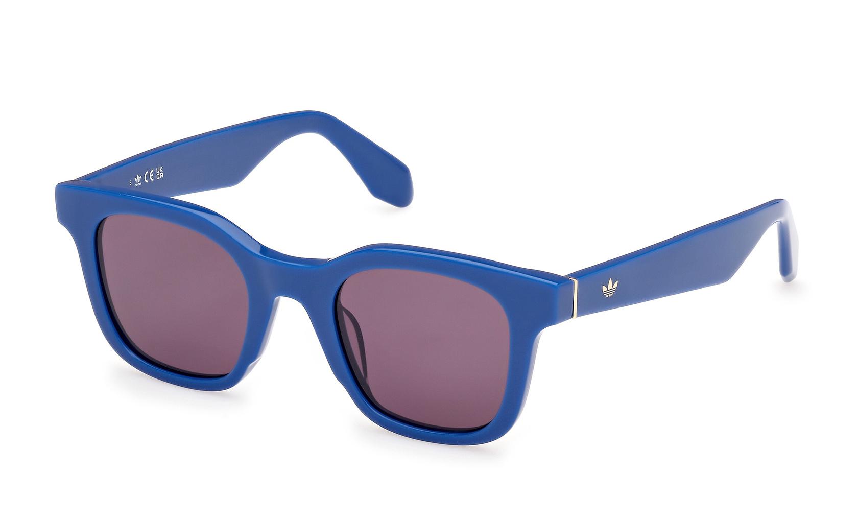 Adidas Originals Sunglasses OR0109 90A