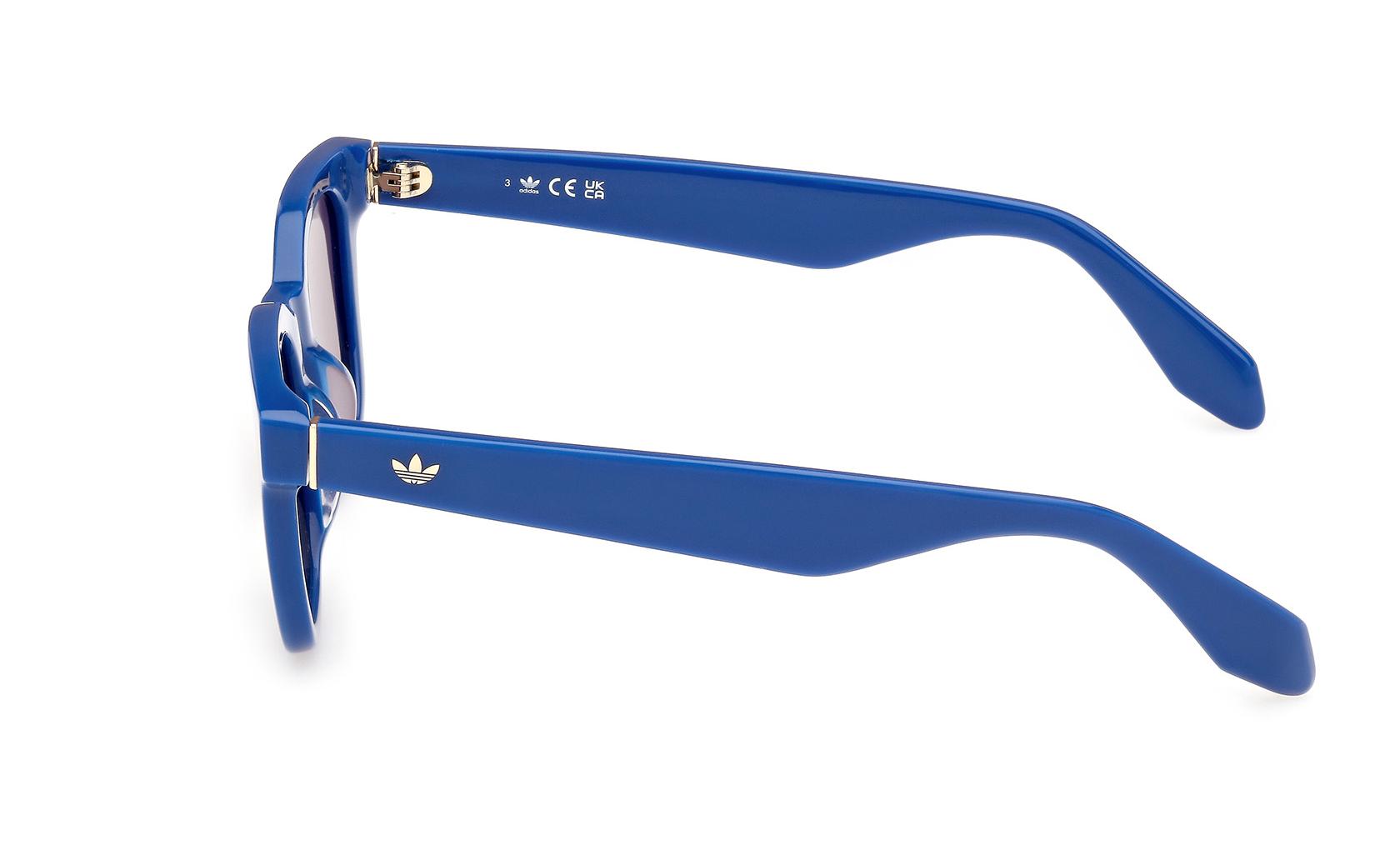 Adidas Originals Sunglasses OR0109 90A
