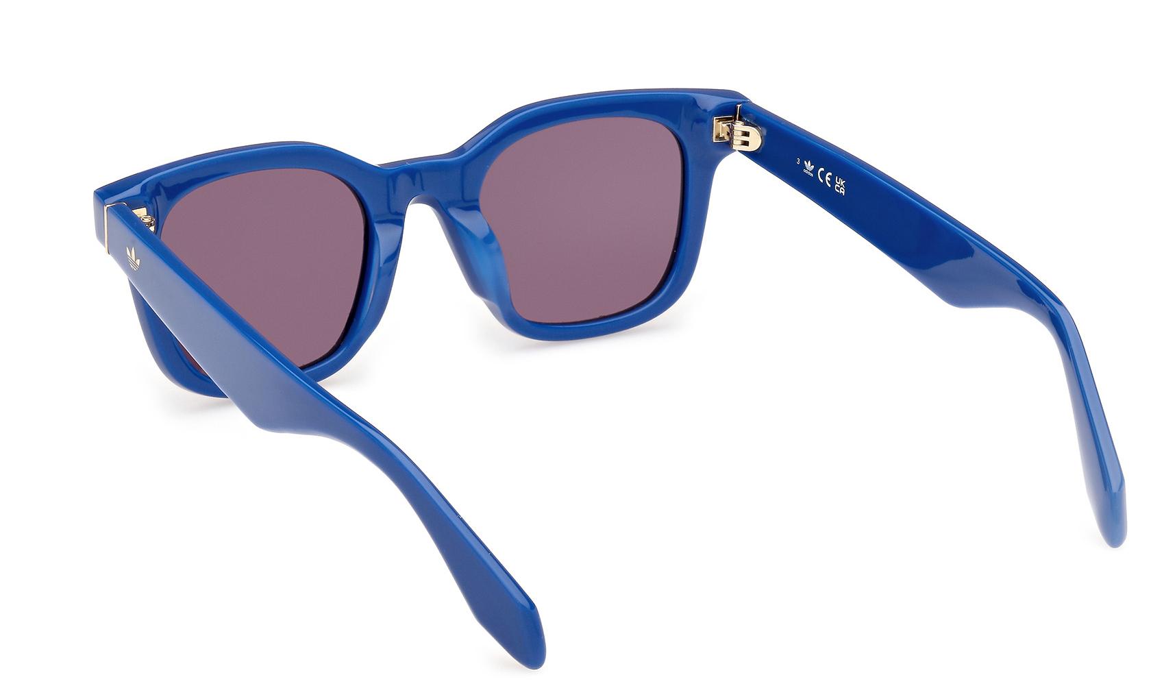 Adidas Originals Sunglasses OR0109 90A