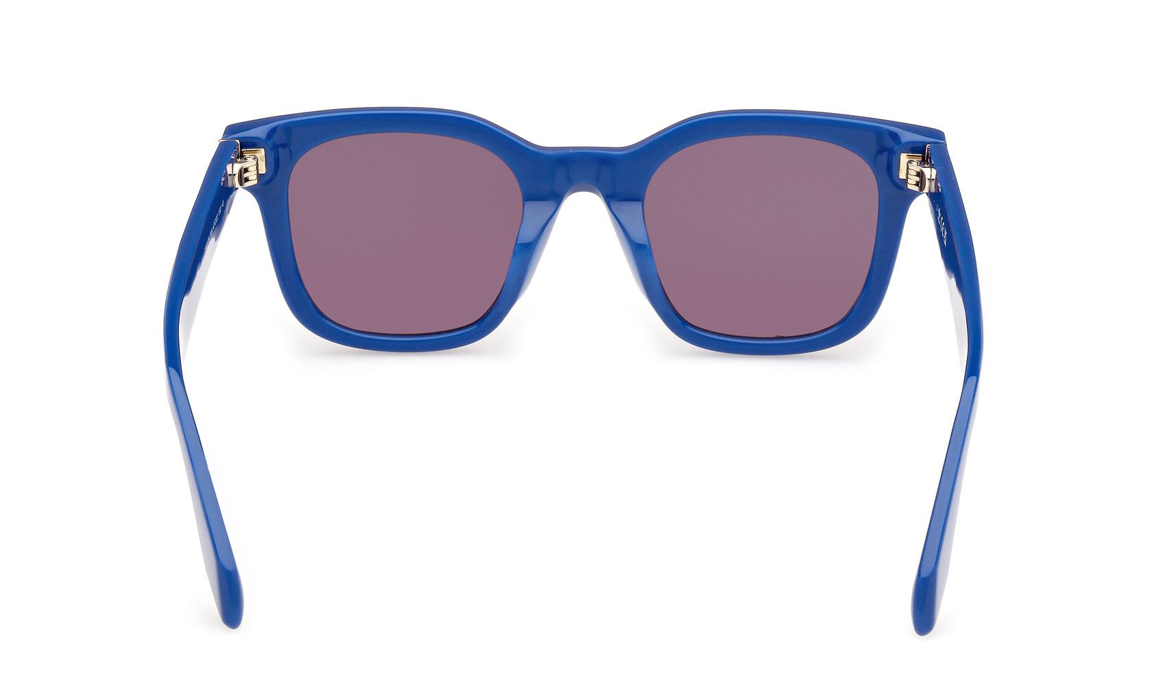 Adidas Originals Sunglasses OR0109 90A