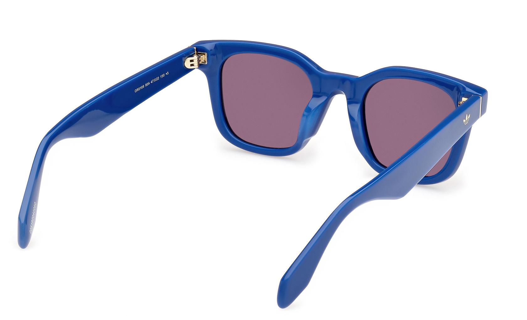 Adidas Originals Sunglasses OR0109 90A