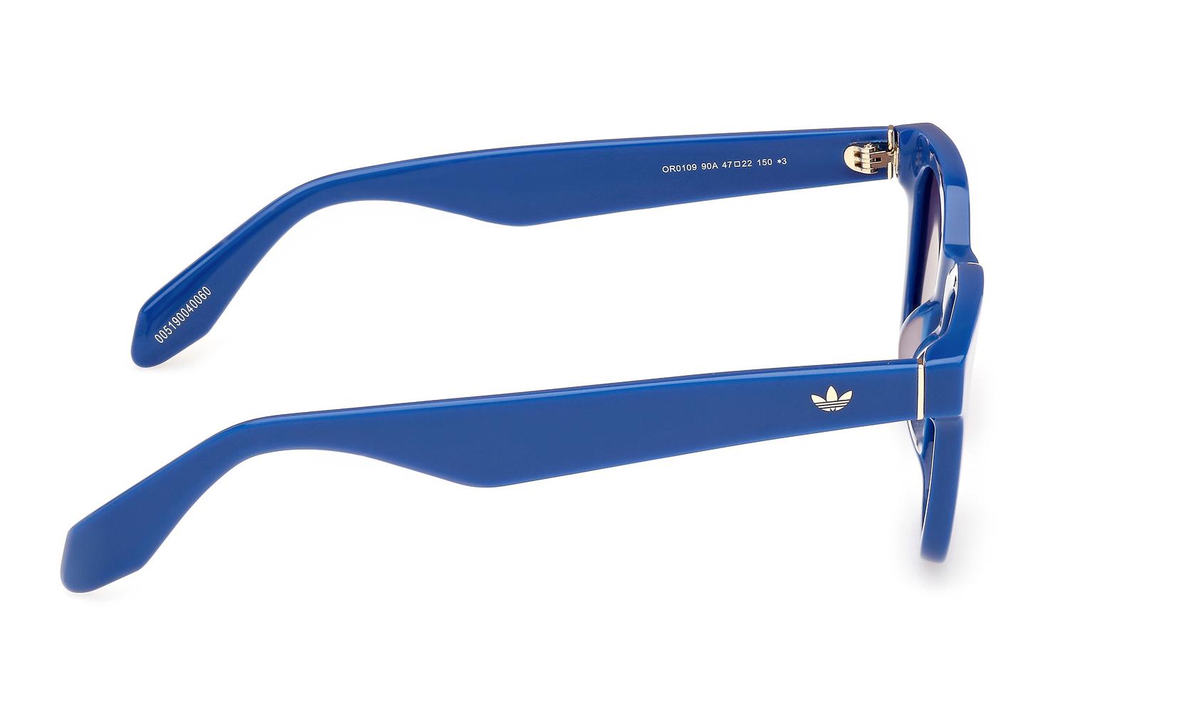 Adidas Originals Sunglasses OR0109 90A