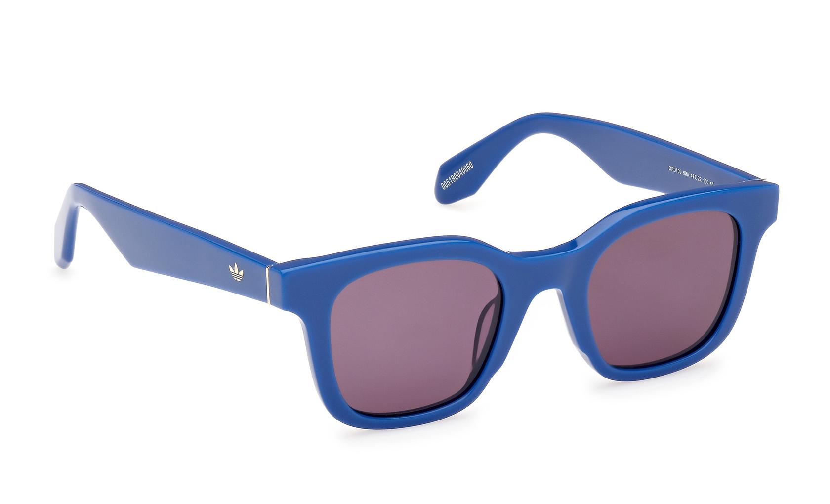 Adidas Originals Sunglasses OR0109 90A