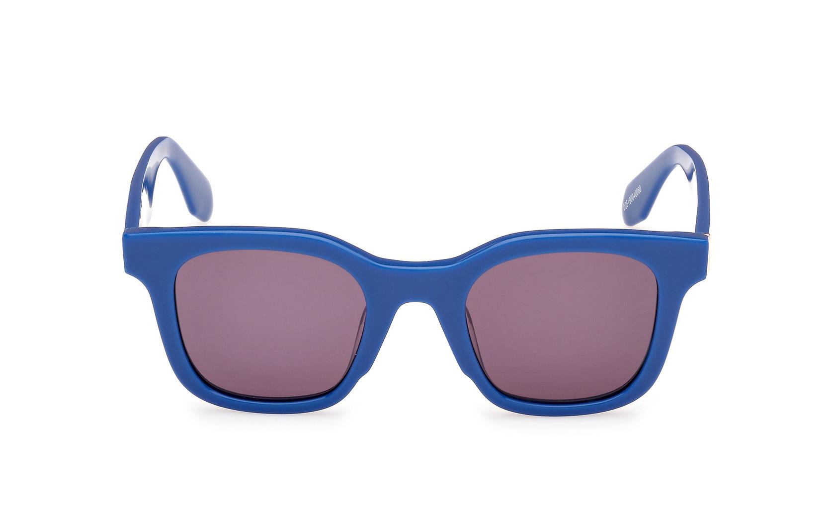 Adidas Originals Sunglasses OR0109 90A