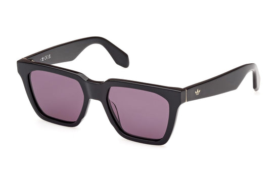 Adidas Originals Sunglasses OR0110 01A