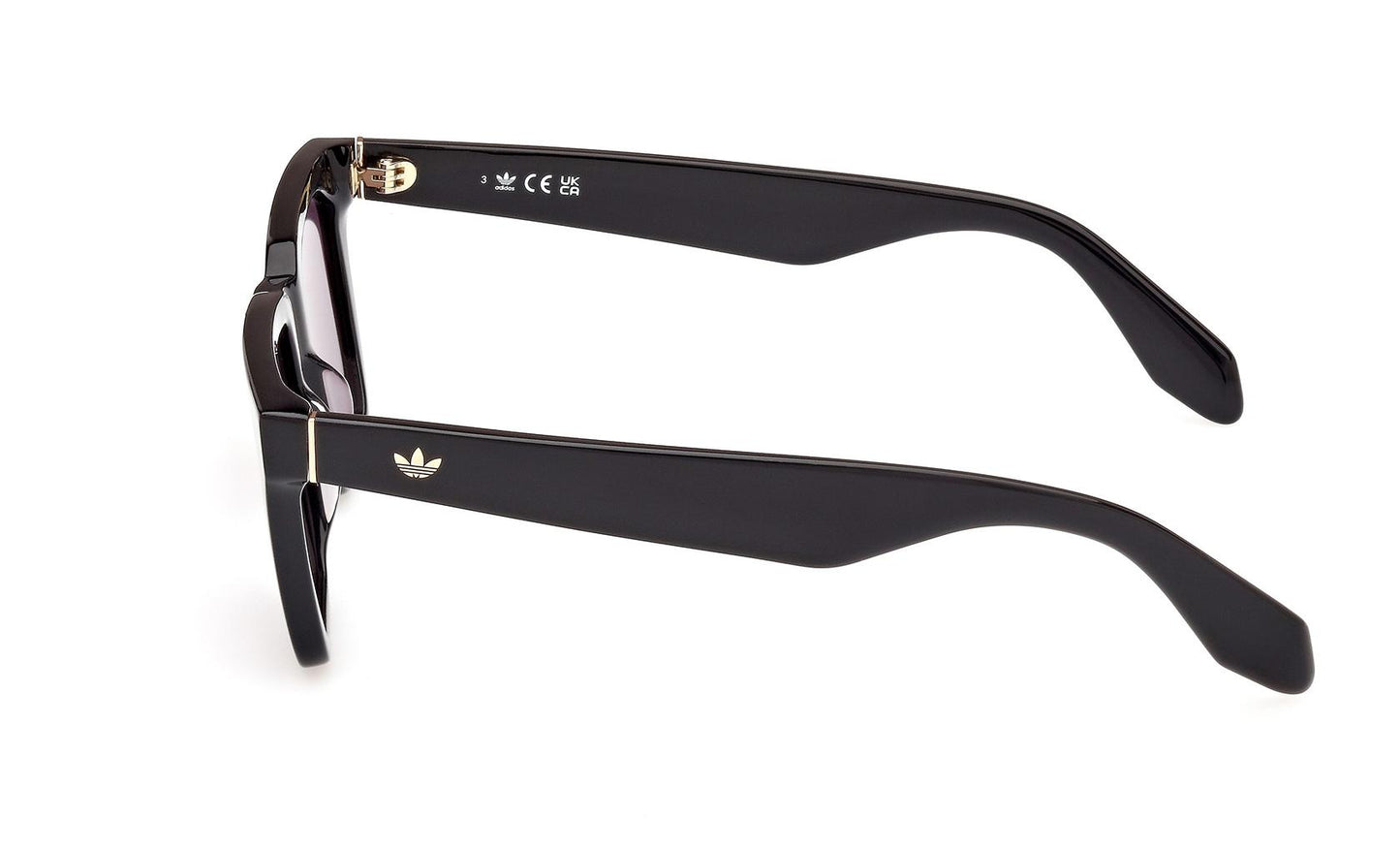 Adidas Originals Sunglasses OR0110 01A