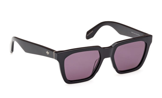 Adidas Originals Sunglasses OR0110 01A