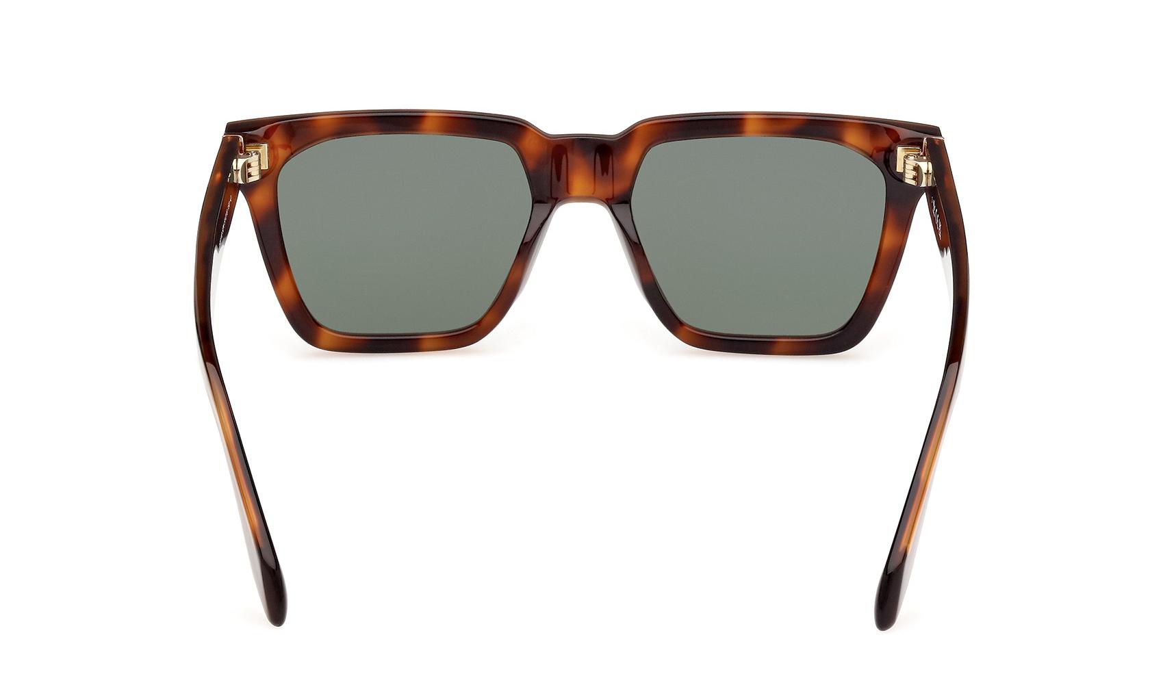 Adidas Originals Sunglasses OR0110 52N