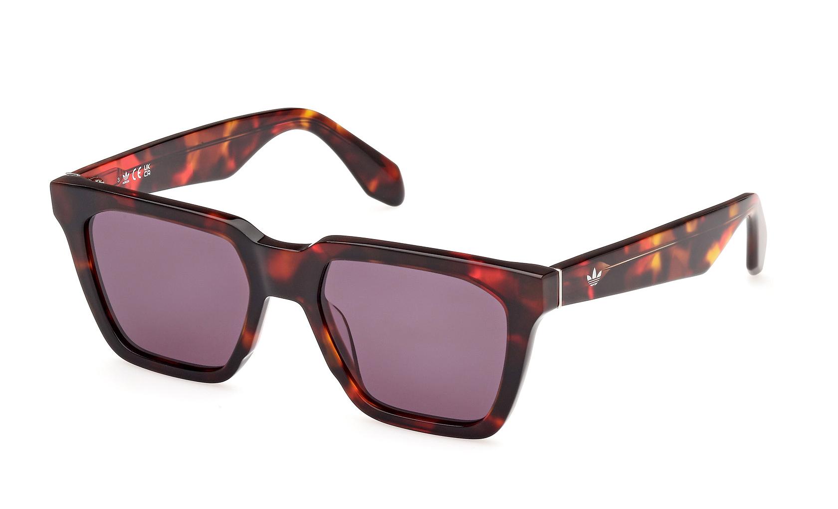 Adidas Originals Sunglasses OR0110 54A