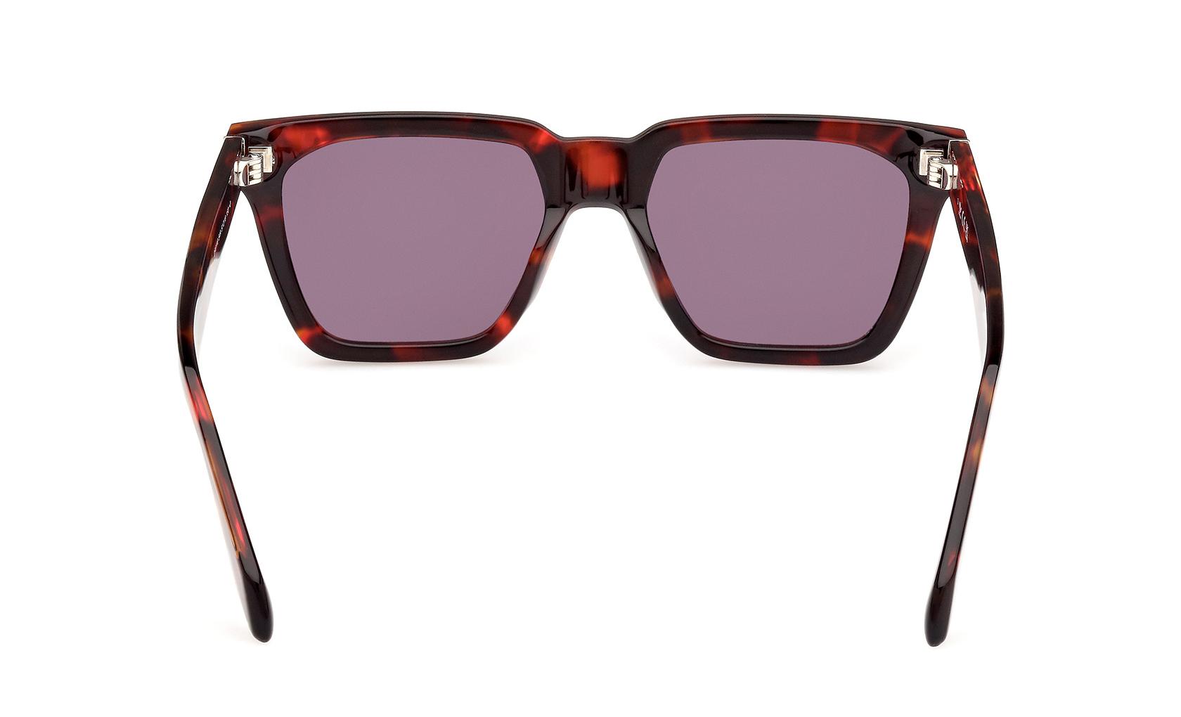 Adidas Originals Sunglasses OR0110 54A