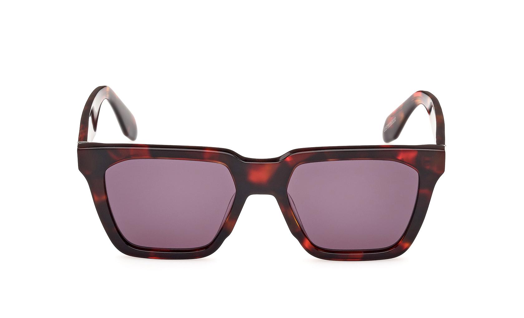 Adidas Originals Sunglasses OR0110 54A