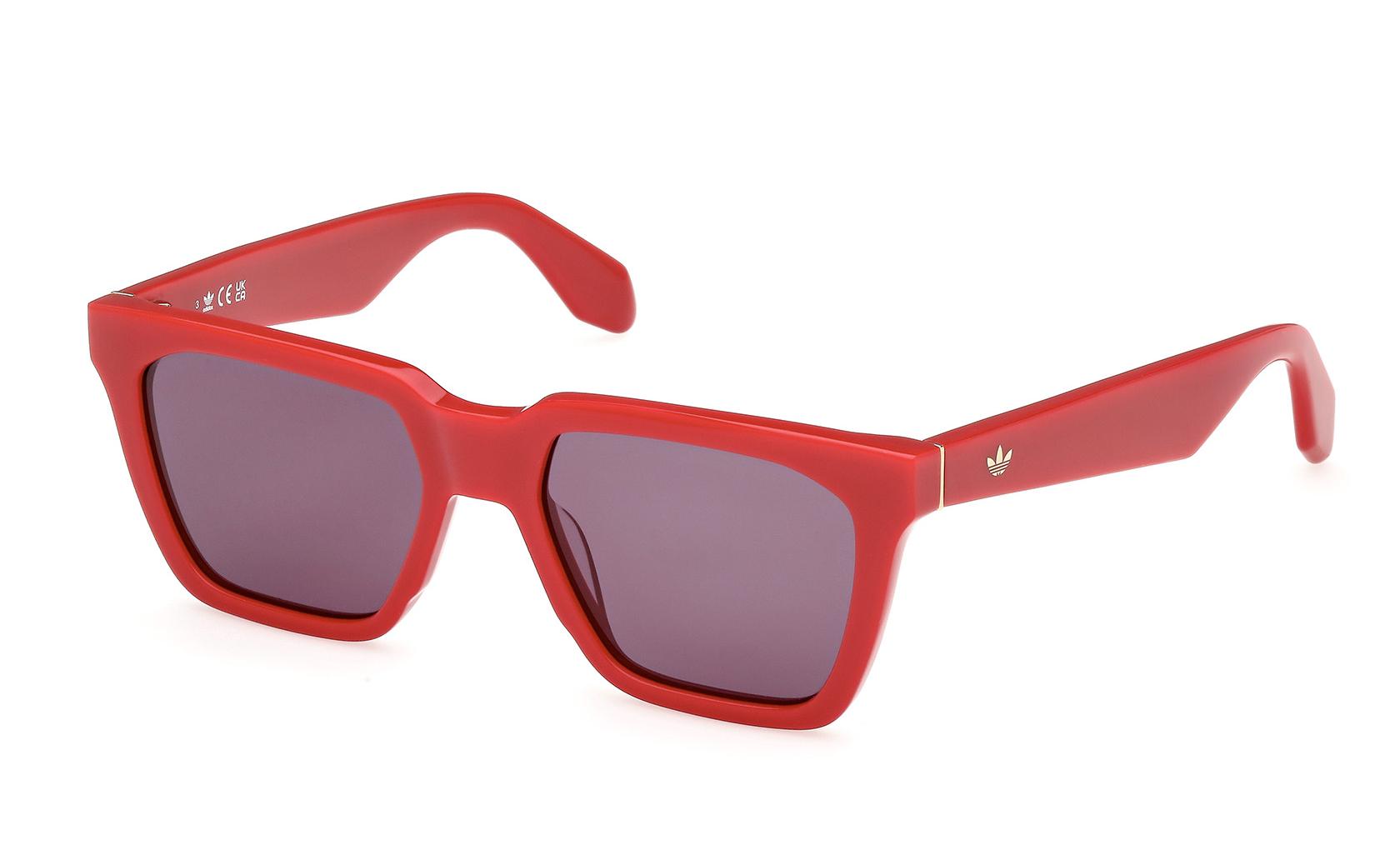 Adidas Originals Sunglasses OR0110 66A