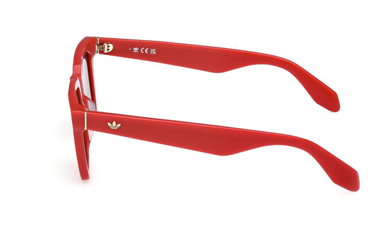 Adidas Originals Sunglasses OR0110 66A