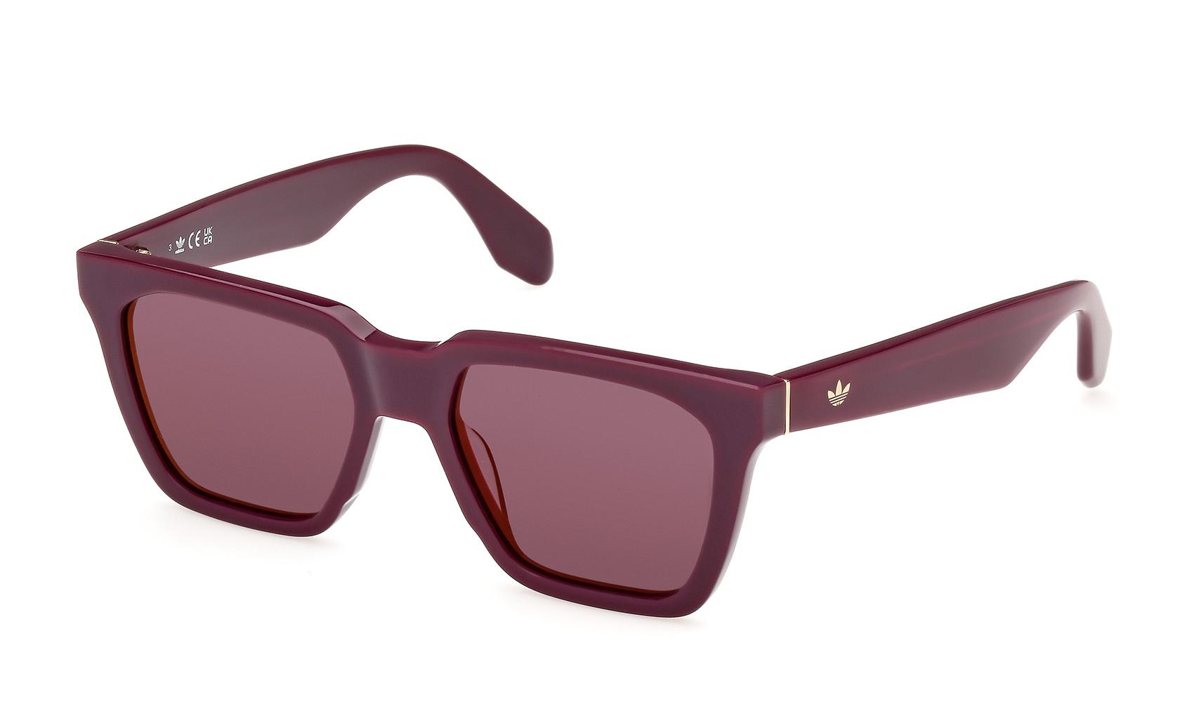 Adidas Originals Sunglasses OR0110 81U