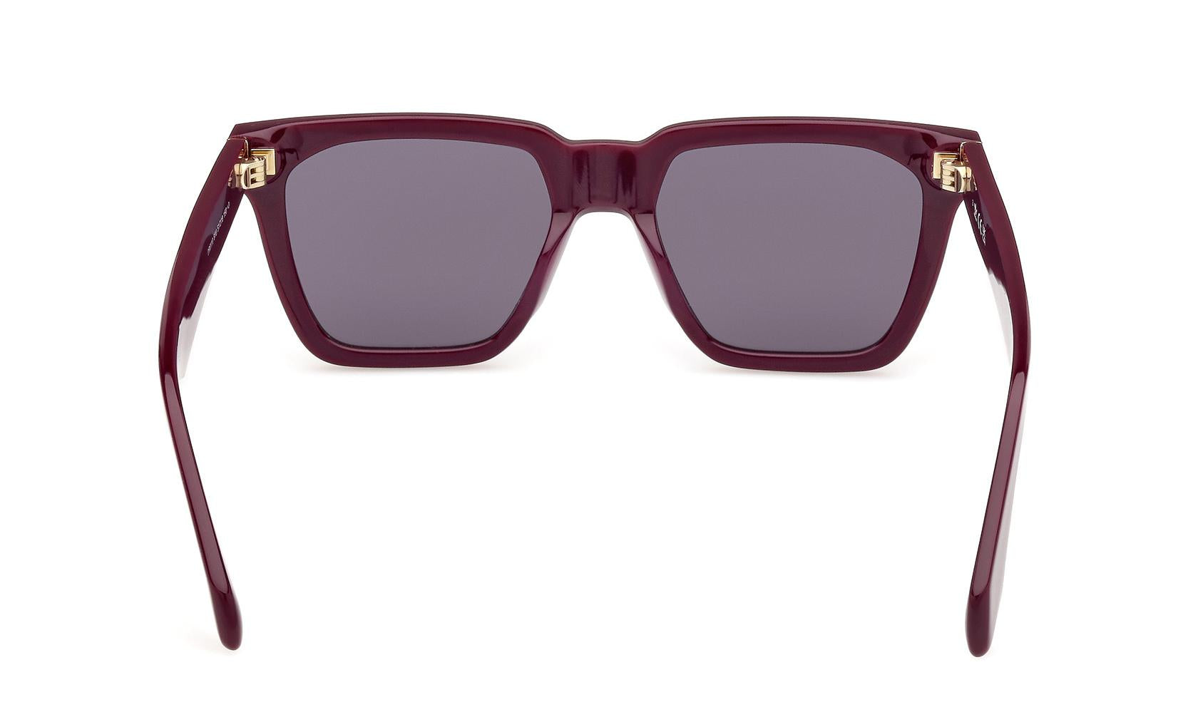 Adidas Originals Sunglasses OR0110 81U