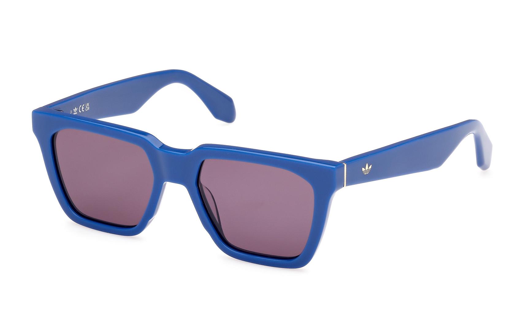 Adidas Originals Sunglasses OR0110 90A