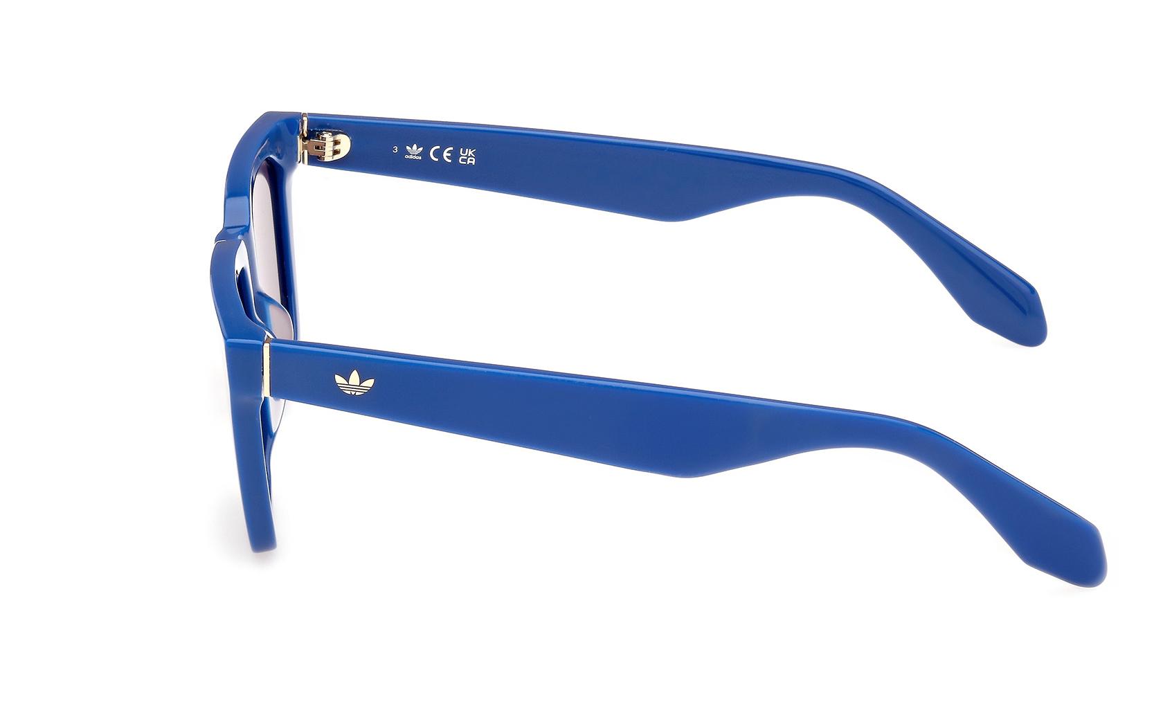 Adidas Originals Sunglasses OR0110 90A
