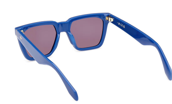 Adidas Originals Sunglasses OR0110 90A