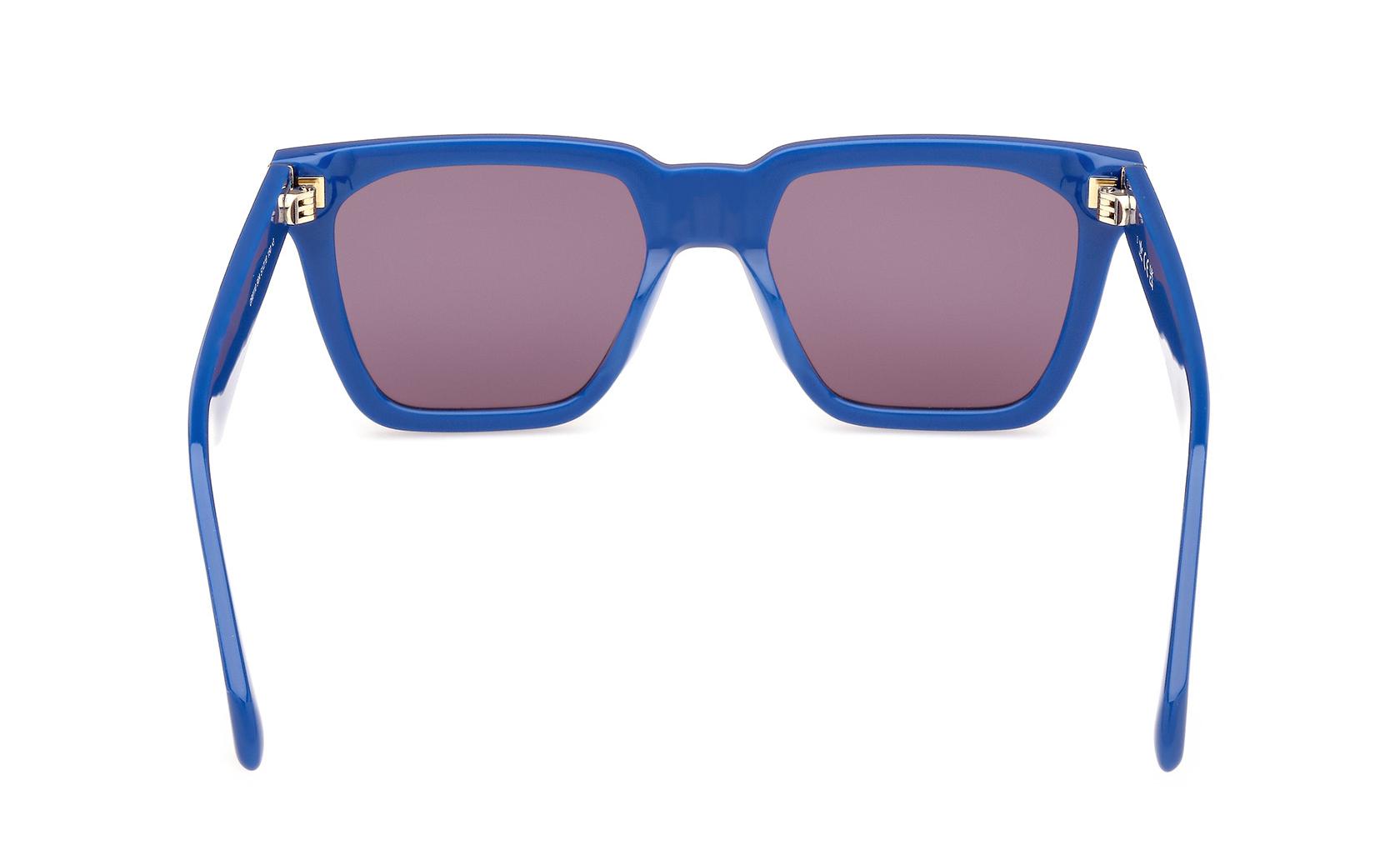 Adidas Originals Sunglasses OR0110 90A