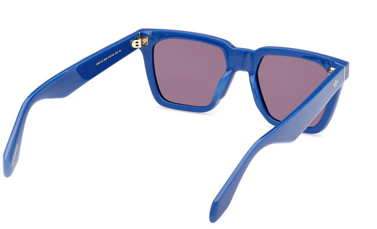 Adidas Originals Sunglasses OR0110 90A