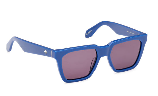 Adidas Originals Sunglasses OR0110 90A