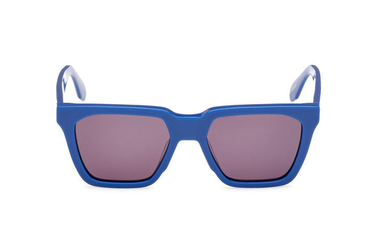 Adidas Originals Sunglasses OR0110 90A